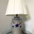Rowe Pottery Accent Table Lamp 1 thumbnail