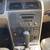 2004 Volvo V70 for Sale 7 thumbnail