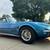 1968 Corvette, 427/390, Numbers Matching 3 thumbnail