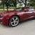 2011 Camaro 40k low original miles 1 thumbnail