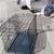 Ultima Pro Folding Dog Crate 30" Dog / Cat  2 Doors Medium size Pet Cr 6 thumbnail