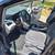 2019 Bolt Premier, battery warrantied for 89k/5 years 7 thumbnail