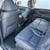 2009 Lexus LX 570 FULLY SERVICED!!! AMAZING SHAPE! GRAY INTERIOR! 12 thumbnail
