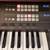 TECHNICS SX-GA1 Electronic Organ. Deluxe G-Series MIDI Dual-keyboard 9 thumbnail