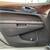 2015 Buick Enclave Crossover*3RD ROW SEATS*RR CAM*LEATHER*EXTRA CLEAN* 10 thumbnail