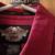 Vintage harley davidson women's shirt 4 thumbnail