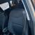 Kia Soul 5 thumbnail