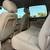 2011 Chevrolet Avalanche LS 4x4 Crew Cab Pickup*EXTRA CLEAN*CALL NOW* 10 thumbnail