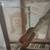 Large picture framed 5 thumbnail