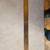 General Model railroad reference ruler 1 thumbnail
