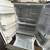 Bottom freezer water and ice stainless refrigerator Lg 2 thumbnail