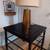 Formidable  Center / Coffee  Table 2 thumbnail