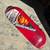 Budweiser 48” Pool Table light 1 thumbnail