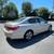 2015 Honda Accord - Cash! 21 thumbnail