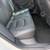 2022 Tesla Model 3 AWD All Wheel Drive Electric Long Range Sedan 20 thumbnail