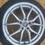 Cadillac CT4 Tires and Wheels PAIR 4 thumbnail