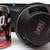 JBL Tweeter w/horn 9 thumbnail