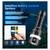 Sofirn SD08 Diving Light, 3200lm Bright Scuba Diving Flashlight, IPX8 7 thumbnail
