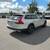 2018 Volvo V90 Cross Country T5 AWD 6 thumbnail
