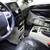 2014 Chrysler Town & Country*Nav*Camera*DVD*Heated leather*Push button 4 thumbnail
