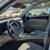 2024 Volvo XC90 B5 AWD Core - Factory Warranty Remaining 12 thumbnail