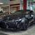 NEW 2026 TOYOTA GR SUPRA RWD FINAL EDITION 12 thumbnail