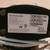Technicolor Cable Modem 4 thumbnail