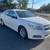 CHEVY MALIBU LS 70K MILES-TRADES WELCOME-CASH OR FINANCE 9 thumbnail