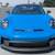 2022 Porsche 911 Certified GT3 Coupe 6 thumbnail