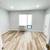 ONE BEDROOM APARTMENT AVAILABLE! 4 thumbnail