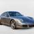 2008 Porsche 911  Carrera S Coupe 3 thumbnail