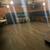 Bushwick bar/restaurant space 6 thumbnail