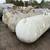 Steel Tanks, 510 - 1540 Gallon 1 thumbnail