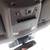 2021 Ford F-550 X-CAB DRW 4WD DUMP BODY 22 thumbnail