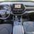 2023 Toyota Highlander Certified LE SUV 16 thumbnail
