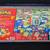 Vintage 1999 Pokémon Master Trainer Game ~100% Complete -Rare 3 thumbnail