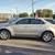 2013 CHEVROLET EQUINOX LS 125k miles 5 thumbnail