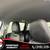 Used 2019 Jeep Compass Latitude Laser Blue Pearlcoat 5 thumbnail