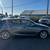 2011 Lexus CT - Financing Available! 2 thumbnail