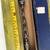 Yankee Screwdriver - Sold by E. J. Korvette - Original Box and Papers 7 thumbnail