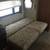 Travel Trailer 26’ StarCraft Hybrid 8 thumbnail