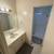 Fully Furnished Bdrm w/ Private Bathroom $1500 8 thumbnail