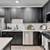 Sublease at Metro 19 Luxury Apartments w/ Pool & Fitness Center 4 thumbnail