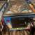 Pinball Machines 5 thumbnail