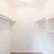 2-bedroom available with in-unit laundry! Call today to tour! 7 thumbnail