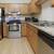 Window Coverings, Sunroom, Hardwood Floors 1 thumbnail