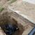 24/7 PLUMBING REPAIR & REPLACEMENTS/GAS LINES/COPPER REPIPES/WATER HEATER/FAUCET 19 thumbnail