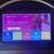 Singing Machine Premium WiFi Karaoke System with Touchscreen Display 6 thumbnail
