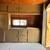Vintage 1940's Teardrop Trailer Drop Down Floor 10' 3 thumbnail