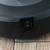 iRobot Select Roomba J7+ Robot Vacuum with Base - Self Emptying 9 thumbnail